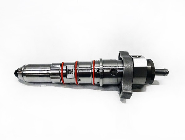 喷油器 3349860
